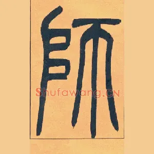 師