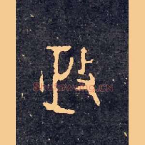 政