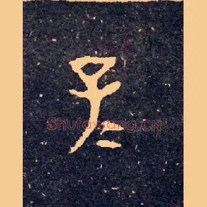 子子
