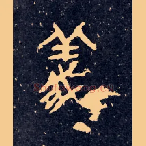 義