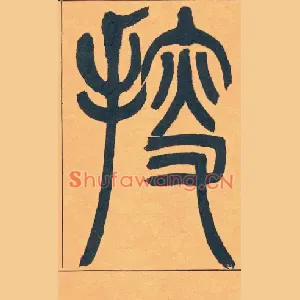 搜