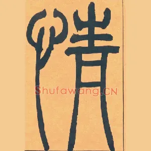 情