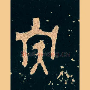 族