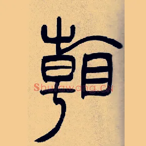 看