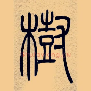 樹