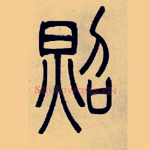 照
