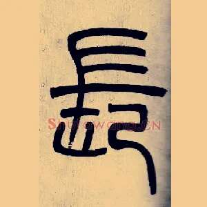 長