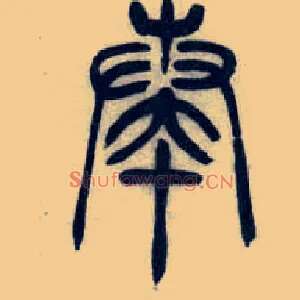 奏