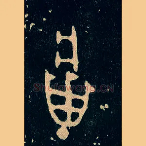 将