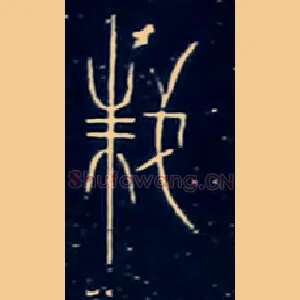 誅诛