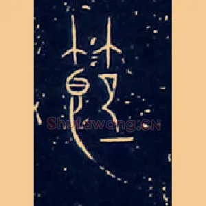 節