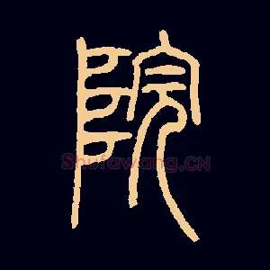 院
