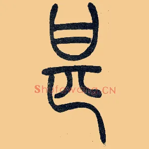 甚