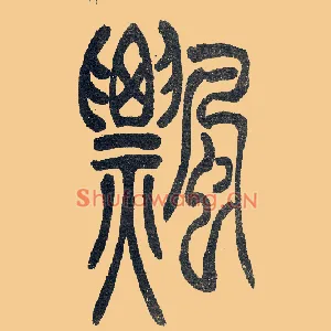 飄