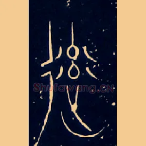 率