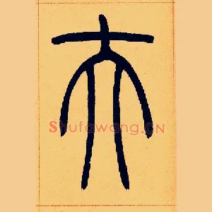 夫