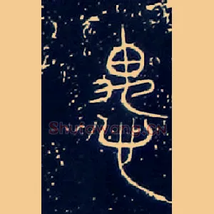 愚