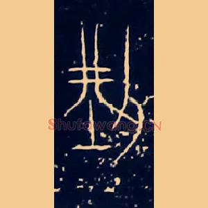 型