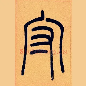 守