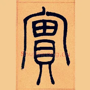 實