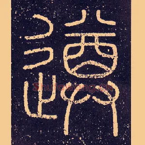 遵