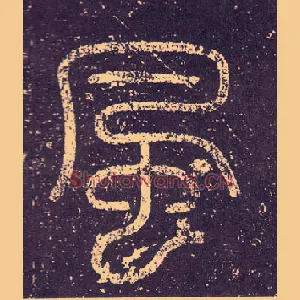 風
