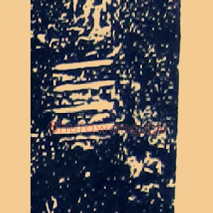 四
