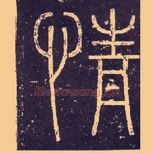 情