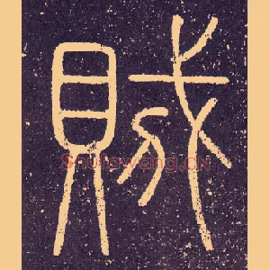 賊