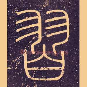 習