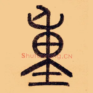 重