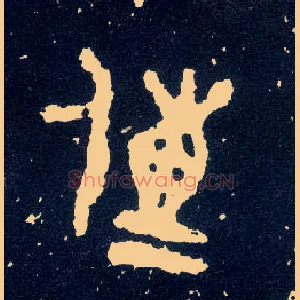 传