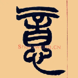 意