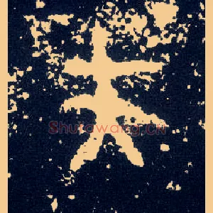 夫