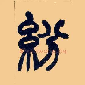 纷