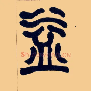 益