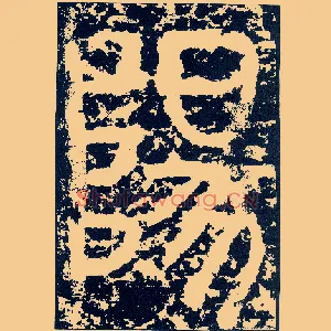 陽