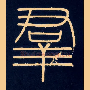 群