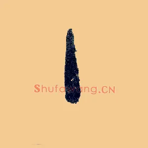 主