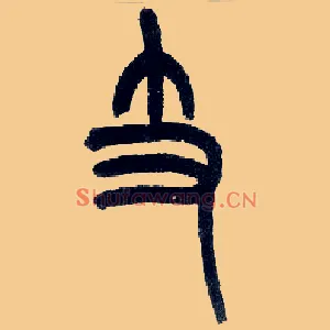 支