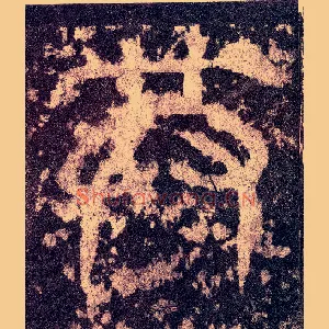 共