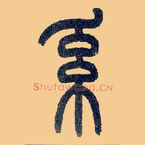 系
