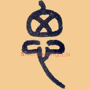 思