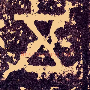 五