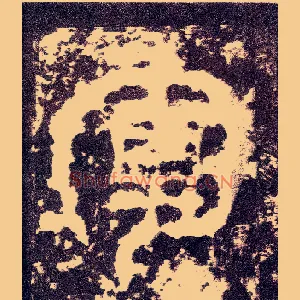 军