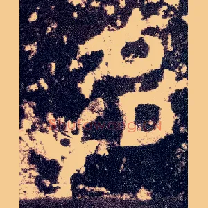 多