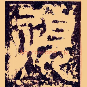 视