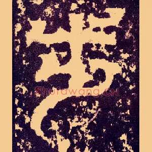 步