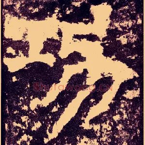 功