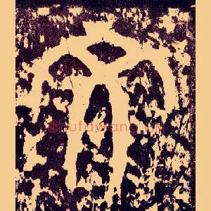 文